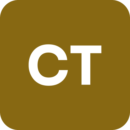 Cayuga Tech Talent logo